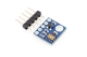 UV Sensor ML8511