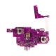 ProGCC 3.2 Main PCB - Wireless & Wired