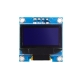 I2C 0.96