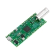 Flea-Scope™ 18 Msps USB Oscilloscope, Logic Analyzer, and more!