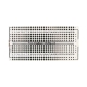 Proto Breadboard 38x80mm 2v0