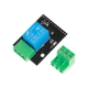 Relay CNC I/O Module