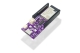 Dasduino Connectplus With Female Headers (ESP32)