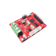 CANBed FD - Arduino Compatible CAN FD Dev Kit