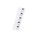 5 pcs switches for HackberryPi and BLEBB keyboard