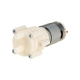 6-12V R385 DC Diaphragm Pumps