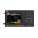 6G Portable Spectrum Analyzer