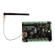 6x CNC Controller for FluidNC