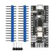  STM8S003 Development Board