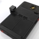 90° USB adapter for HackberryPi