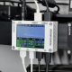 DESKCHARGER300