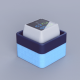 MagiClick AI Button