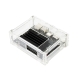 Acrylic Clear Case (Type A) for Jetson Nano Developer Kit