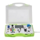 All-in-one Starter Kit for Raspberry Pico 2