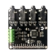 ATM90E36 devkit