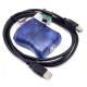 Atmel AVRISP STK500 USB ISP Programmer