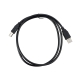 Theremino USB2.1 Cable Type A-B