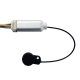 Bed Distance Sensor