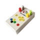 Theremino TWinGo Knob Controller