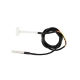 Crowbits-One Wire Waterproof Temperature Sensor