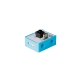 Crowbits-Power Supply(Small)