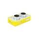 Crowbits-Ultrasonic Ranging Sensor