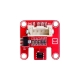 Crowtail- HTU21D Humidity& Temperature Sensor 2.0