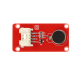 Crowtail- Vibration Motor 2.0