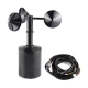 Crowtail- Anemometer 2.0