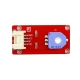 Crowtail-Rotation Angle Sensor 2.0
