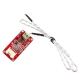 Crowtail- Thermocouple Sensor 2.0