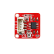 Crowtail- Photo Electric Counter