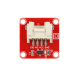 Crowtail- Hall Sensor