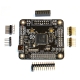 Open FFBoard (STM32F407 USB Interface only)