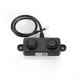 DYP-A02YY Waterproof Ultrasonic Ranging Sensor