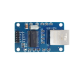 ENC28J60 Ethernet Module