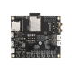 ESP32-A1S Wi-Fi+BT Audio Development Kit