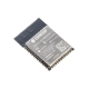 ESP32-S3-WROOM Chip PCB antenna module 2.4 GHz Wi-Fi&BLE  5 module