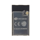 ESP32- WROVER MCU Module