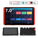 ESP32 display-5.0 Inch HMI Display 800x480 RGB TFT LCD Touch Screen ...