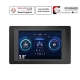 ESP32 S3 display 3.5 inch touch screen