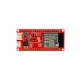 ESP32S WIFI BLE Board