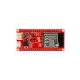 ESP32S WIFI BLE Board