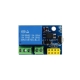 ESP8266 Relay WiFi Smart Control Module for Arduino