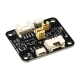 Voltage Convert Module for Grove/Qwiic (3.3V⇔5V)