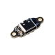 Fly Daughterboard and Molex Cable