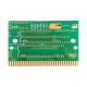 Genesis repro PCB build your own carts!