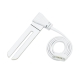 1 meter Soil Moisture Sensor Cable