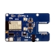 HiFi ESP32