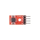 I2C EEPROM Module